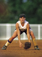 baseball photo