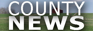 County News