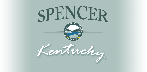 Spencer County-Taylorsville-KY